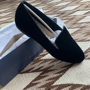 NEW Birdies Starling Flats